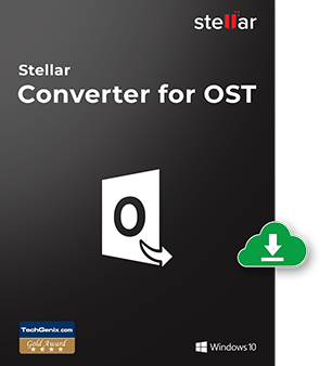 ost to pst migration