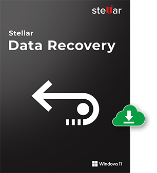 data recovery software