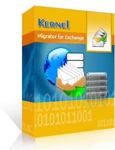 exchange migration tool