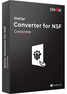 stellar edb to pst converter registration key