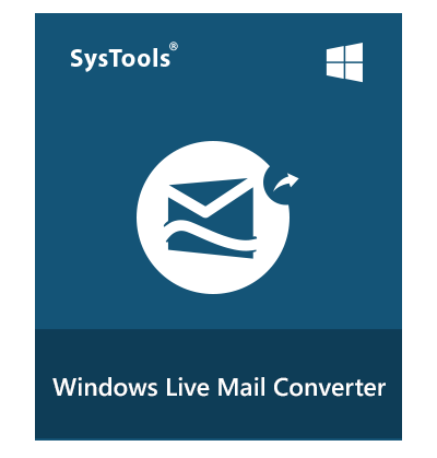 Windows Live Mail to PST