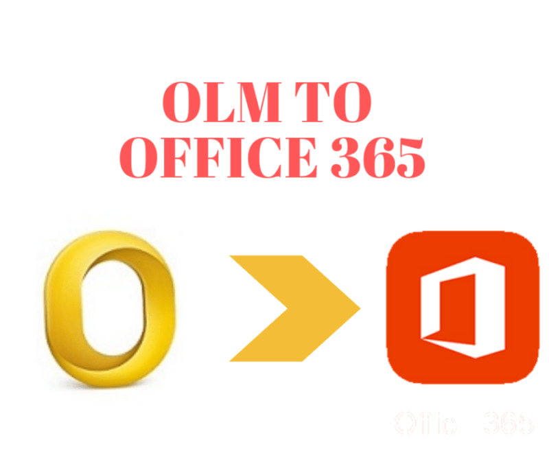 office 365 mac for free