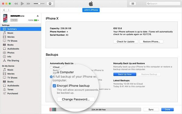 decrypt iphone backup