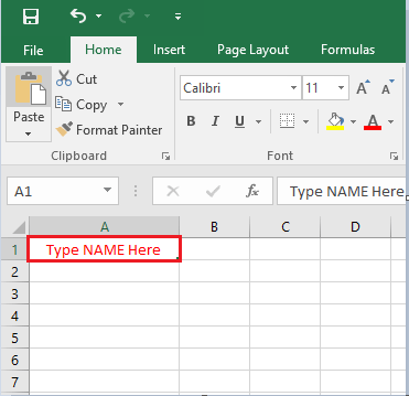 microsoft excel will not open any file mac