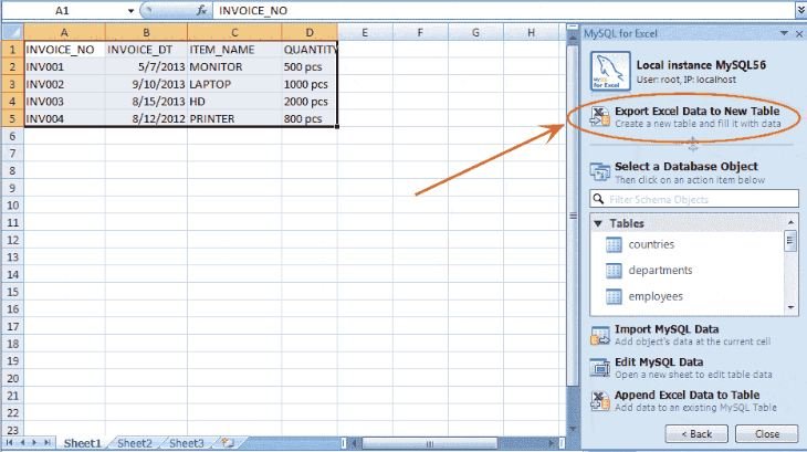 how-to-export-folder-structure-to-excel-on-a-windows-pc-or-mac