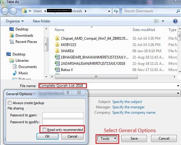 how-to-fix-excel-found-unreadable-content-in-xlsx-8-ways-riset