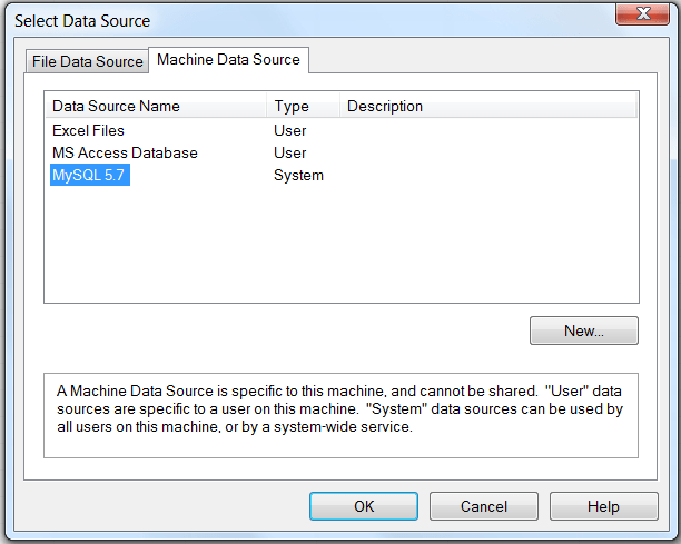 export ms access to my sql 